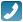 Call Now