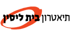Partner Logo