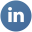 https://www.pulseem.co.il//Pulseem/content/images/rlinkedin.png