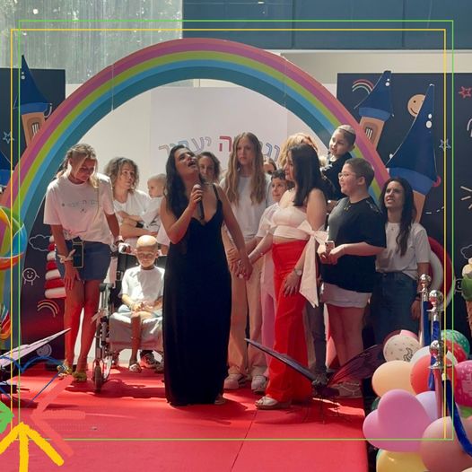 https://www.pulseem.co.il/Pulseem/ClientImages/10568///%D7%A0%D7%A2%D7%94%20%D7%95%D7%9E%D7%99%D7%A8%D7%99.jpg