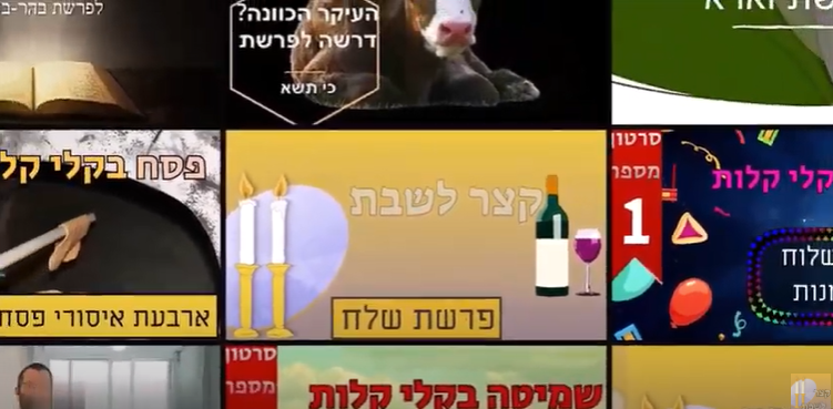 https://www.pulseem.co.il/Pulseem/ClientImages/11215///%D7%A9%D7%9C%D7%97.png