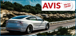 https://www.pulseem.co.il/Pulseem/ClientImages/13731///avis.jpg