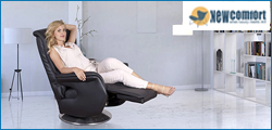 https://www.pulseem.co.il/Pulseem/ClientImages/13731///newcomfort.jpg
