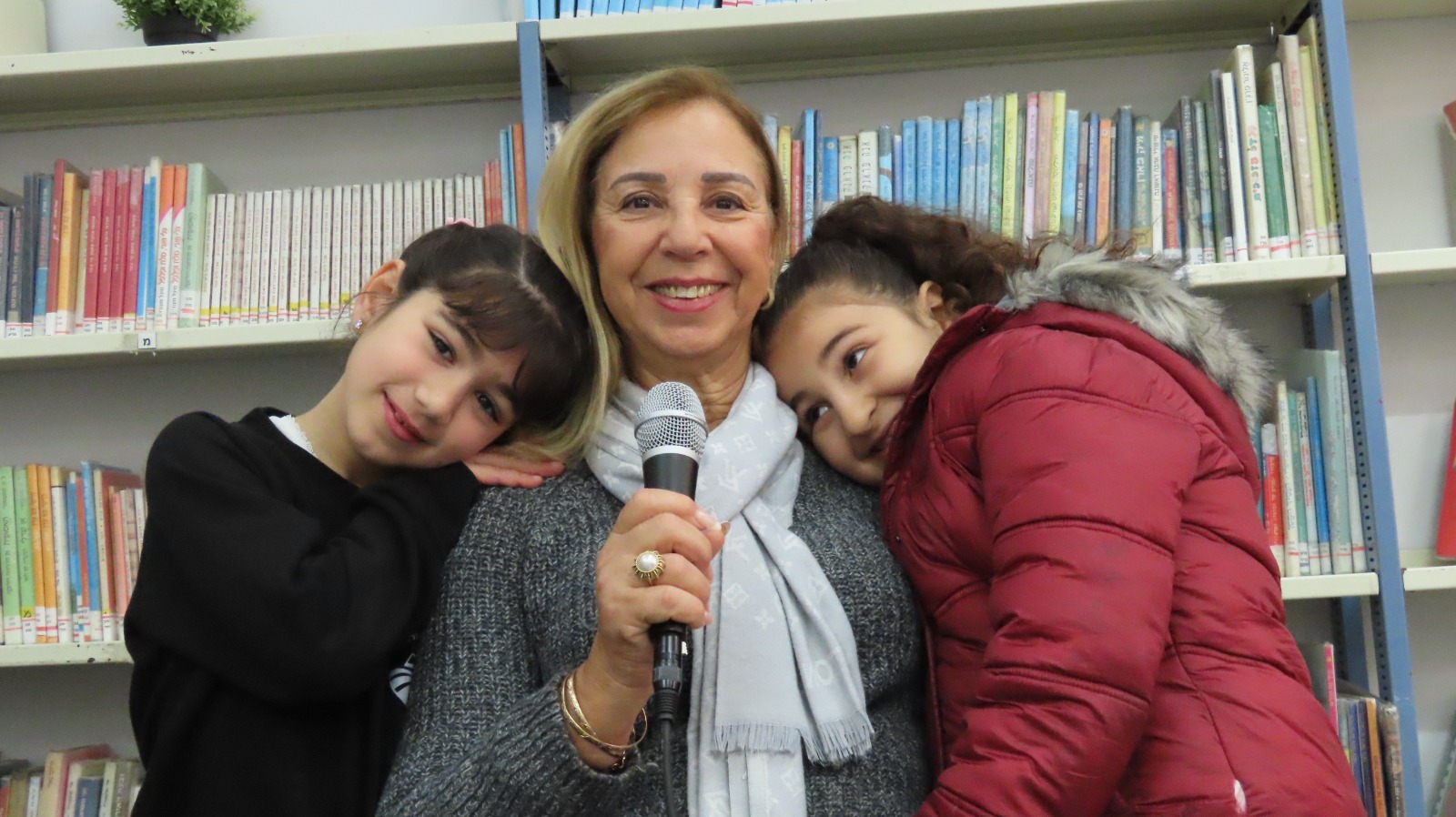 https://www.pulseem.co.il/Pulseem/ClientImages/2225///%D7%9E%D7%AA%D7%A0%D7%93%D7%91%D7%AA%20%D7%95%D7%A9%D7%AA%D7%99%20%D7%99%D7%9C%D7%93%D7%95%D7%AA.jpg