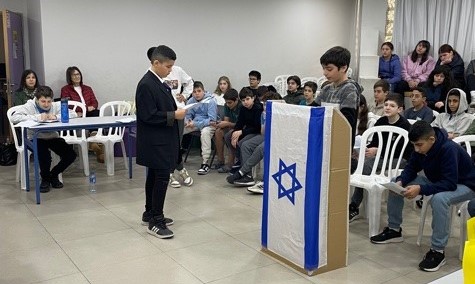 https://www.pulseem.co.il/Pulseem/ClientImages/2225///%D7%A2%D7%95%D7%93%20%D7%9E%D7%A9%D7%A4%D7%98%202.jpg