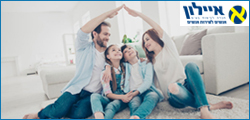 https://www.pulseem.co.il/Pulseem/ClientImages/2518//%5C%D7%A7%D7%91%D7%A6%D7%99%20%D7%99%D7%97%D7%93/%5Cayalon.jpg