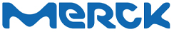 Merck