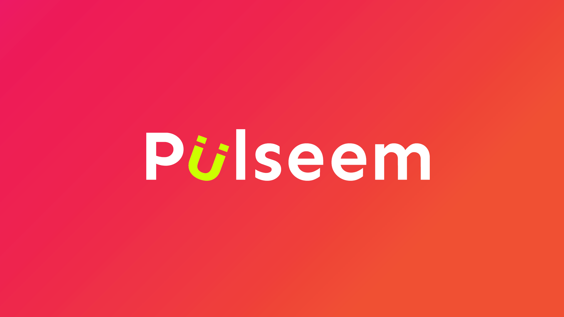 https://www.pulseem.co.il/Pulseem/ClientImages/3585///logo%20-%20pulseem%20new%20back%20and%20logo.png