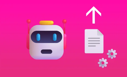 יצירת ניוזלטר ב-AI