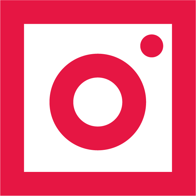 https://www.pulseem.co.il/Pulseem/ClientImages/4657///inst.png