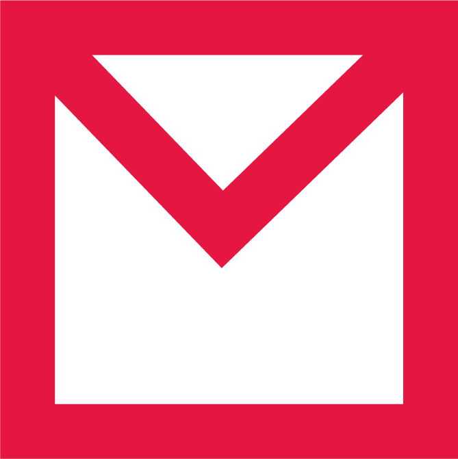 https://www.pulseem.co.il/Pulseem/ClientImages/4657///mailto.png