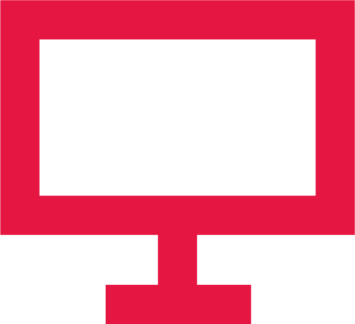 https://www.pulseem.co.il/Pulseem/ClientImages/4657///web.png