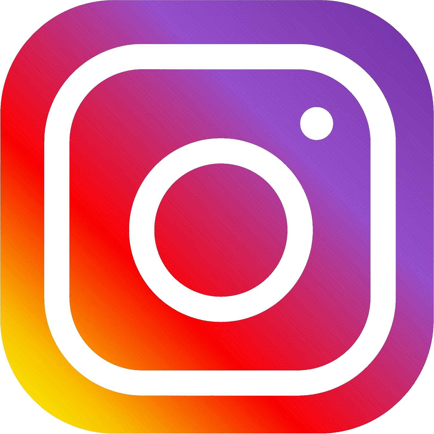https://www.pulseem.co.il/Pulseem/ClientImages/9537///instagram-icon.png