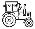https://www.pulseem.co.il/Pulseem/ClientImages/9859///traktor.jpg