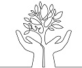 https://www.pulseem.co.il/Pulseem/ClientImages/9859///tree.jpg