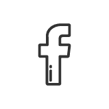 פייסבוק - תמונה