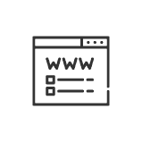 דפי נחיתה - תמונה