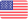 America Flag