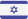 Israel Flag