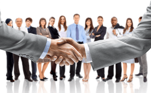 Partners Plan Partners Plan